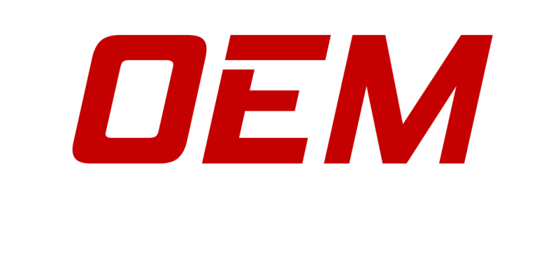 oem yachtservice